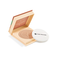 Kompakt púder - Rose 200