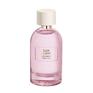 Sur la lande Eau de parfum, 100 ml