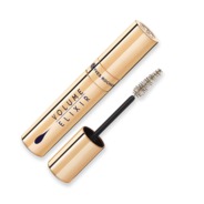 Elixir dúsító szempillaspirál - NOIR 01