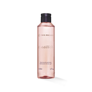 Comme une Évidence - Parfüm tusfürdő