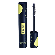 Göndörítő szempillaspirál