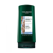 Dúsító balzsam quinoával