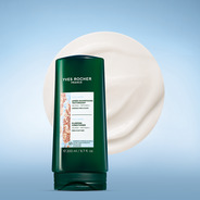 Dúsító balzsam quinoával