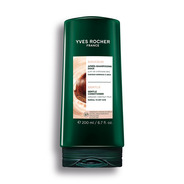 Gyengéd hajbalzsam bio gesztenyével