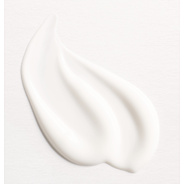 Kézkrém - Olíva & keserűnarancs