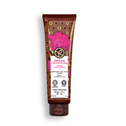 Testradír - Argánolaj & Marokkói Rózsa