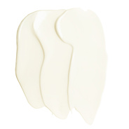 Légző bőr regeneráló éjszakai arcápoló