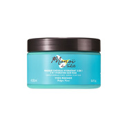 Monoi - 3 az 1-ben hidratáló hajpakolás