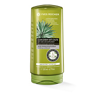 Hajhullás elleni balzsam