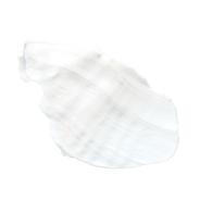 Hajhullás elleni balzsam