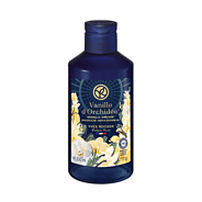 Hab- és tusfürdő - Vanília & Orchidea