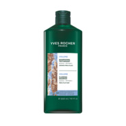 Dúsító sampon quinoával