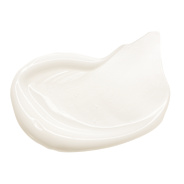 Hosszantartó hidratáló kézkrém