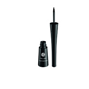 Noir Mat folyékony szemceruza