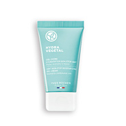 48 órás hidratáló zselés arcápoló