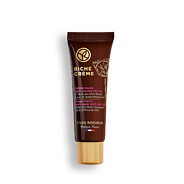 Pigmentfoltok elleni kézkrém SPF 20