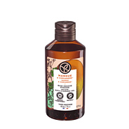 Hab- és tusfürdő -  Mangó & Koriander