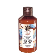 Hab- és tusfürdő - Kókusz