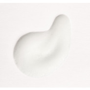 Hab- és tusfürdő - Kókusz