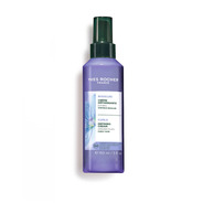 Formázó krém göndör hajra bio lennel