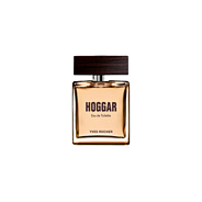 Hoggar - Eau de toilette