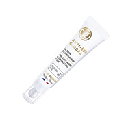 Sejtregeneráló szemkörnyék ápoló