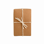 Meglepetés ajándék