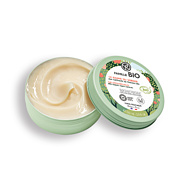 Ápoló balzsam a gyümölcsöskertből