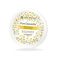 Lágy arc- és testápoló