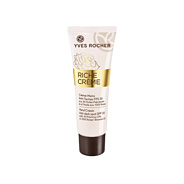 Kézkrém pigmentfoltok ellen 20-as fényvédő faktorral