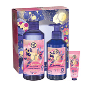 Édes Vörösáfonya csomag