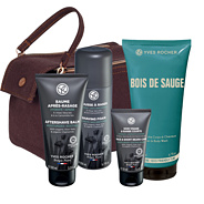 Ajándékcsomag férfiaknak