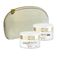 Anti-Age Global arcápoló csomag