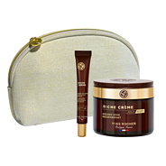 Riche Créme arcápoló csomag