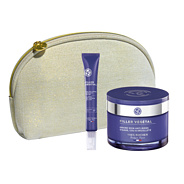 Filler Végétal arcápoló csomag