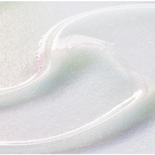 Hidratáló szemkörnyék frissítő zselé