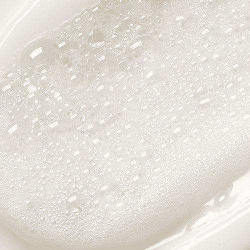 Regeneráló tusoló balzsam