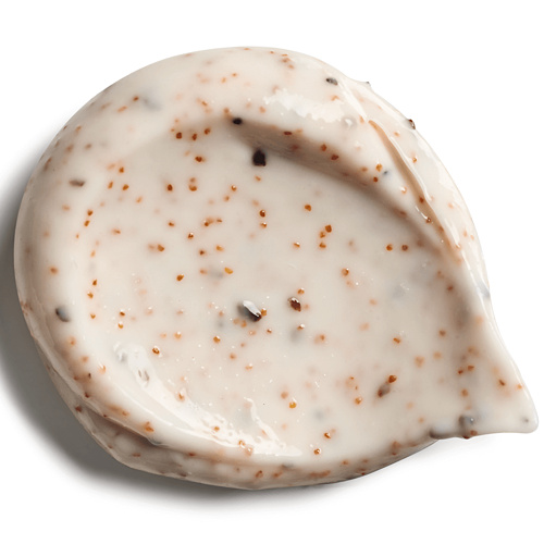 Regeneráló testradír