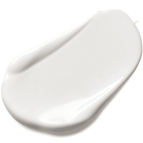 Regeneráló testápoló tej