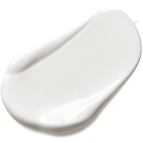 Tápláló testápoló tej