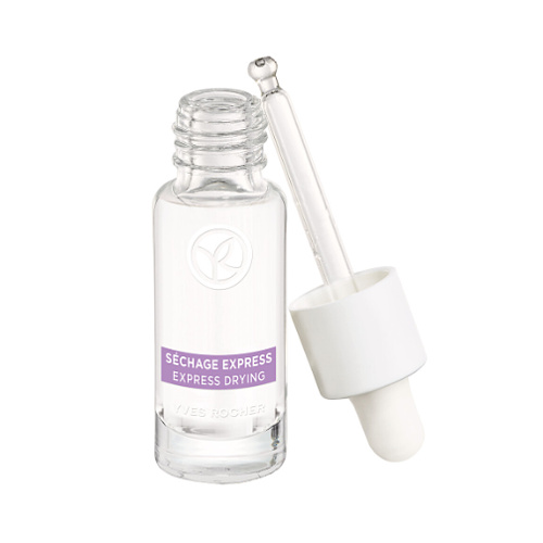 Száradást segítő folyadék