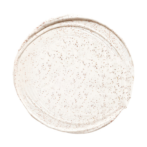 Pure Menthe - Tisztító arcradír