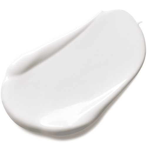 Tápláló kézkrém