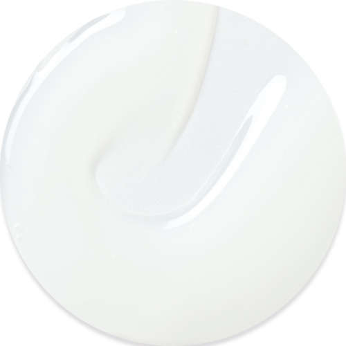 Bőrhibák elleni szérum