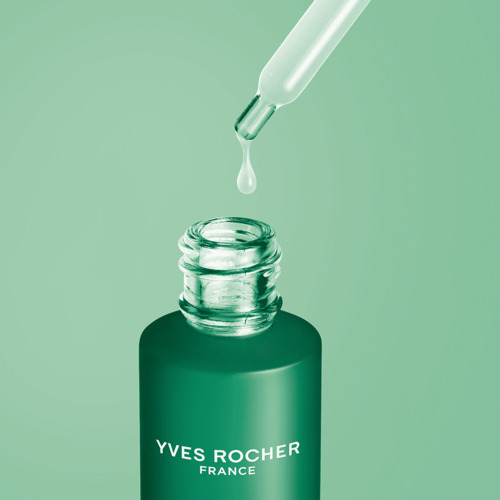 Bőrhibák elleni szérum