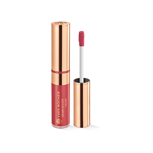 Prémium folyékony rúzs