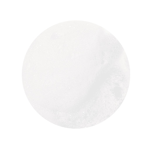 Pure Algue - Oxigenizáló habos arclemosó