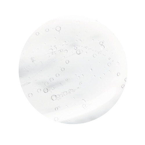 Pure Algue - Frissítő arctisztító zselé