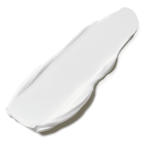 Regeneráló balzsam lábra