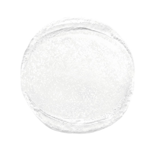 Pure Algue - Frissítő zselés arcradír